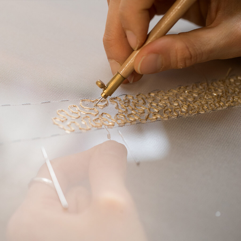 atelier valentin moulin rouge