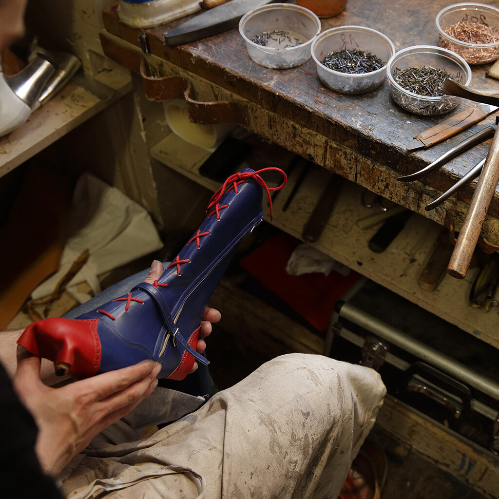 maison clairvoy moulin rouge