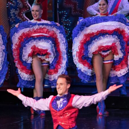 Design sans titre (1)