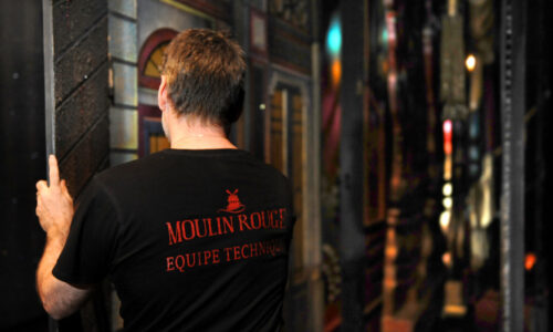 photographer , CREDIT : Sandie Bertrand