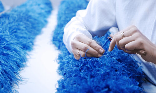 mr_website_artisanboa_page_hd_72dpi